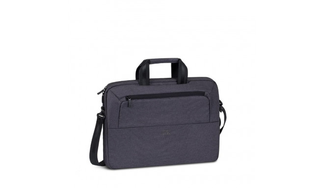 RIVACASE NB CASE SUZUKA 15.6"/7730 BLACK