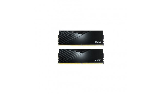 Adata RAM DIMM 32GB DDR5-5200/K2 AX5U5200C3816G-DCLABK