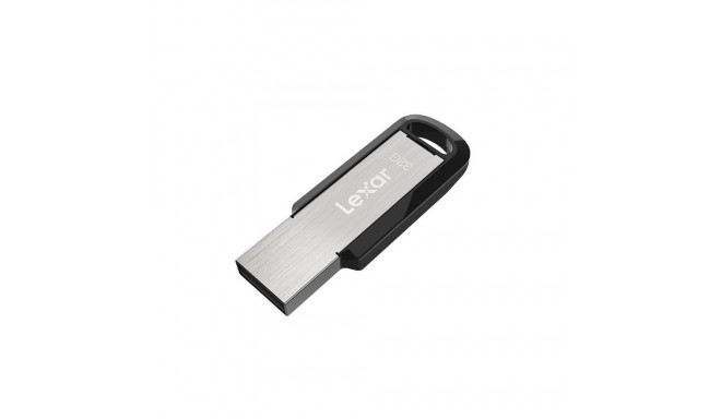 Lexar MEMORY DRIVE FLASH USB3 32GB/M400 LJDM400032G-BNBNG