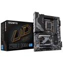 Gigabyte emaplaat Intel Z790 LGA1700 ATX DDR4x4 2xPCI-Express 3.0