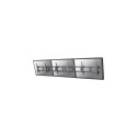 NEOMOUNTS MONITOR ACC WALL MOUNT /MENU/NS-WMB300BLACK NEOMOUNTS MONITOR ACC WALL MOUNT /MENU/NS-WMB300BLACK