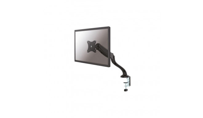 NEOMOUNTS MONITOR ACC DESK MOUNT 10-30"/BLACK NM-D500BLACK