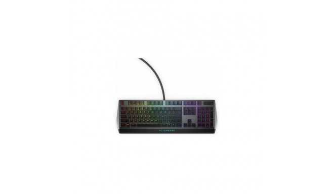 Dell KEYBOARD AW510K/545-BBCL