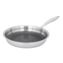 RESTO FRYPAN D24 H5.0CM/95011