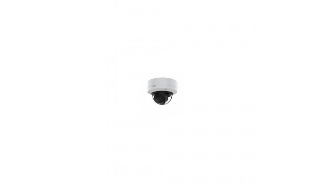 AXIS NET CAMERA P3267-LV DOME/02329-001