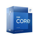 Intel CPU||Desktop|Core i7|i7-13700|Raptor Lake|2100 MHz|Cores 16|30MB|Socket LGA1700|65 Watts|GPU U