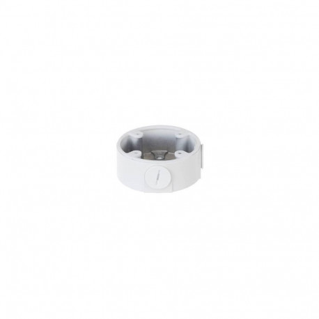 DAHUA JUNCTION BOX/PFA13A-E