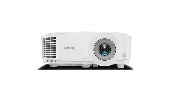 BenQ MW550 WXGA , 1280x800 , 3600 ANSI lumens White