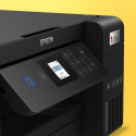 Epson printer EcoTank L4260, must