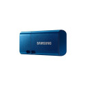Samsung Samsung USB Flash Drive MUF-64DA/APC 64 GB, USB 3.2 Gen 1 Type-C, Blue