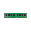 Kingston RAM KVR32N22D8/16 16GB DDR4 3200MHz PC/server Non-ECC