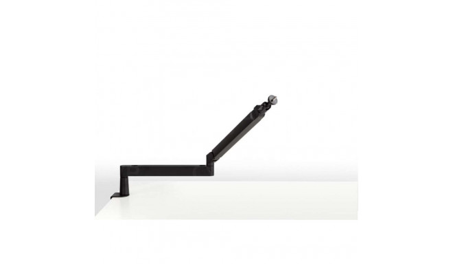 ELGATO Wave Mic Arm 10AAN9901 Low Profile, Black