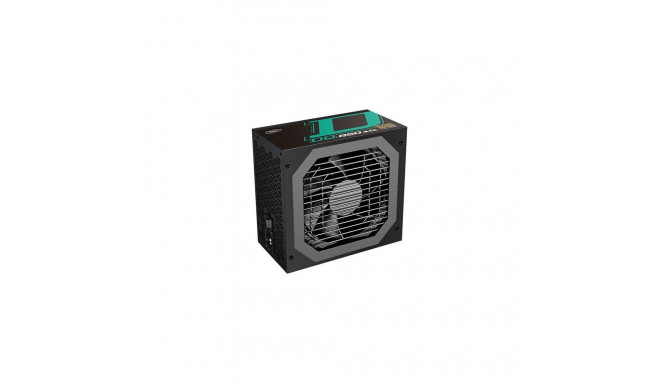 Deepcool 80 Plus Gold Full Modular ATX Power Supply DQ850-M-V2L 850 W