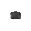 Dell Timbuk2 Black, Briefcase