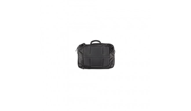Dell Timbuk2 Black, Briefcase