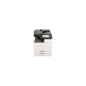 LEXMARK MX910de Mono, Laser, Multifunction printer, Black, White, Black, A3, Yes, USB 2.0 Specificat