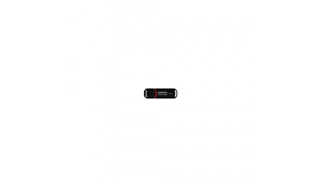 ADATA ADATA UV150 64GB USB3.0 Stick Black