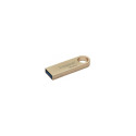 KINGSTON DATATRAVELER SE9 G3 64GB USB 3.2