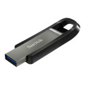 SanDisk Extreme Go 3.2 Flash Drive 64GB