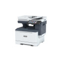 PRINTER/COP/SCAN/FAX/C415V_DN XEROX