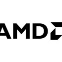 AMD Ryzen 7 5700X3D 4.1GHz AM4 8C/16T 105W 100MB without cooler BOX