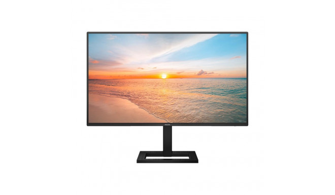 PHILIPS 27E1N1300AE/00 27-tolline FHD IPS 100Hz 1ms HDMI DP USB-C