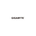 GIGABYTE B650E A ELITE X ICE AM5 4xDDR5 4xSATA 3xM.2