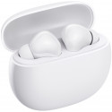 Xiaomi wireless earbuds Redmi Buds 4 Active, white