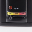 Jata fritüür FR5600