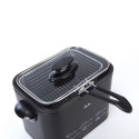 Jata fritüür FR5600