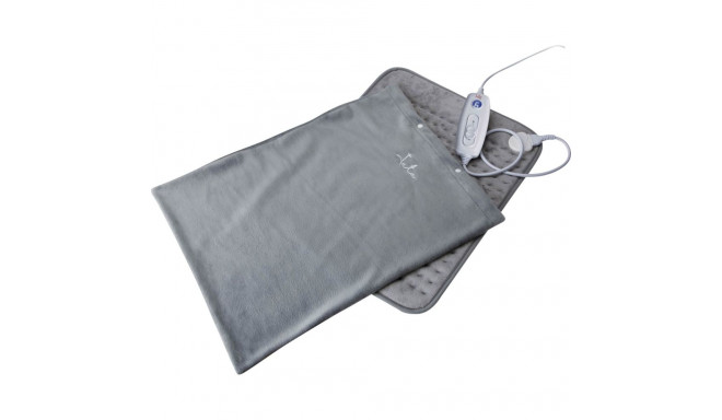 Jata CT20 Heating pad