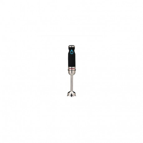 Gastroback 40975 Design Hand Blender Advanced Pro