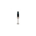 Gastroback saumikser 40975 Design Advanced Pro