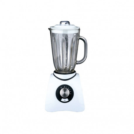 Gastroback 40898 Vital Mixer Basic