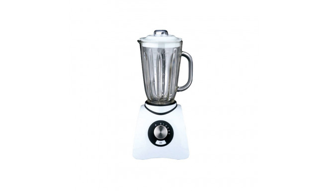 Gastroback 40898 Vital Mixer Basic