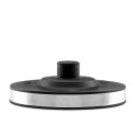 Gastroback veekeetja 42435 Design Mini