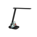 Tracer 47185 Negra LED