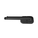 Tracer 47185 Negra LED