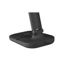 Tracer 47185 Negra LED
