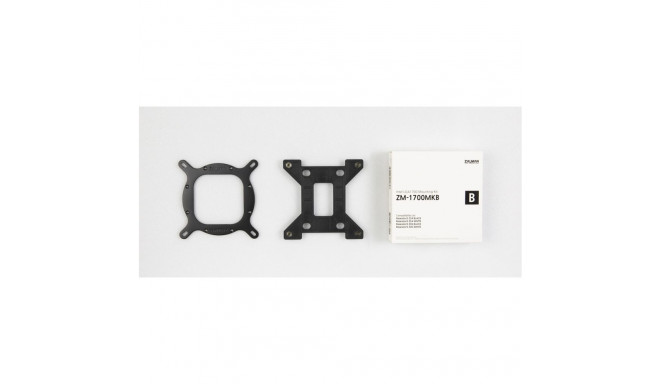 Zalman ZM-1700MKB Intel Mounting Kit