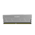 Zalman ZM-MH10 Silver