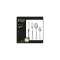 Russell Hobbs RH02229EU7 Milan cutlery set 16pcs Russell Hobbs RH02229EU7 Milan cutlery set 16pcs