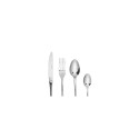 Russell Hobbs RH02229EU7 Milan cutlery set 16pcs Russell Hobbs RH02229EU7 Milan cutlery set 16pcs