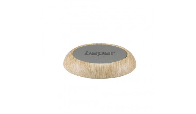Beper P201UTP003