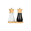 Smile SMP-9 Spice grinder set