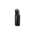 Smile SNS-3 Set of knifes with stand 5pcs