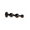 Korek analny Secret Shine Booty Call 10,5 cm X-MEN
