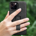 Peak Design case Apple iPhone 15 Pro Max Mobile Everyday Loop Case, redwood