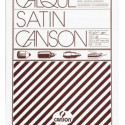 Canson tracing paper A4 90g 100 sheets