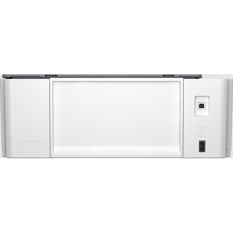 HP Smart Tank 580 värviline tindiprinter USB